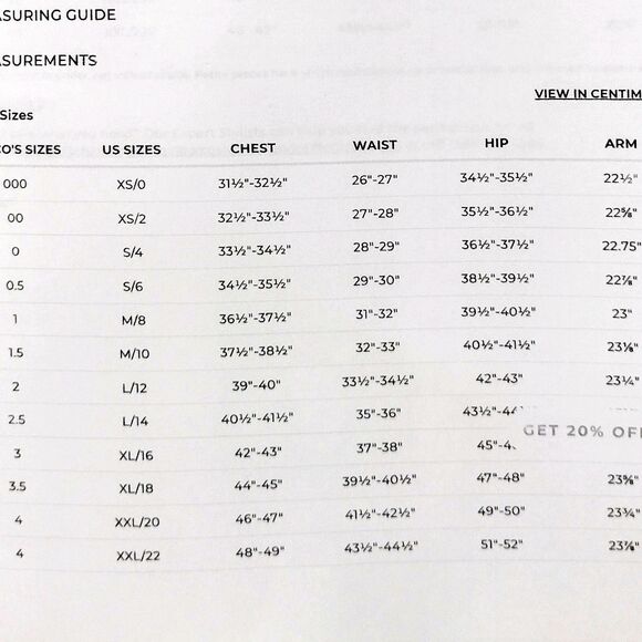 Chico's Floral Lace Print Stretch Ankle Leg Mid-rise Pants Size XS/0 Women's - Picture 10 of 10